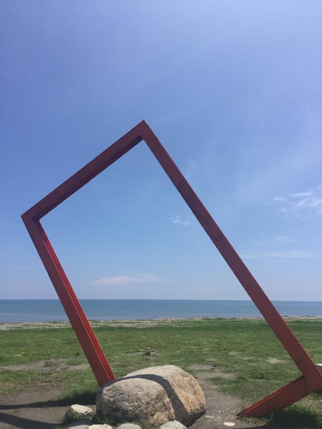 Happy Together Guesthouse Taitung Exterior foto